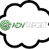 Заработок и продвижение сайта на Adv-target