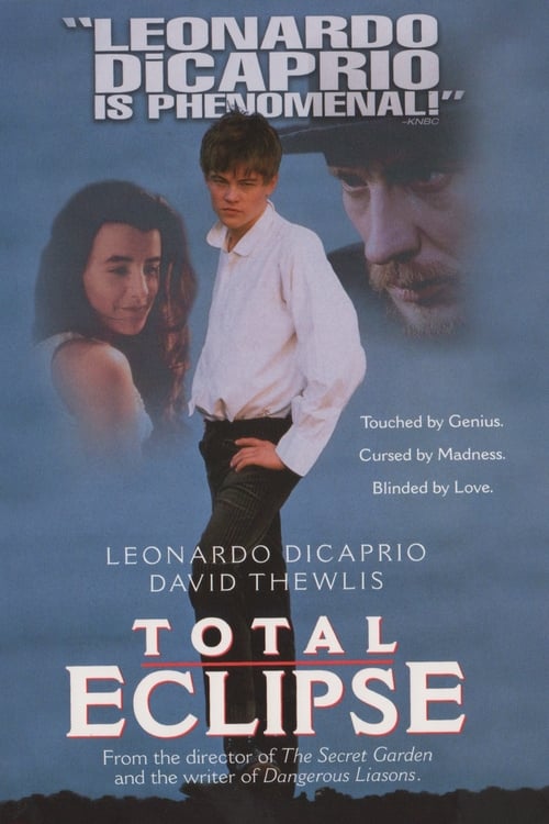 Ver Vidas al límite 1995 Pelicula Completa En Español Latino