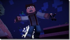MinecraftStoryMode 2015-10-24 16-55-12-05