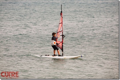 clases_de_windsurf3