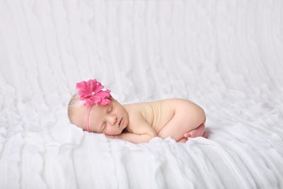 06-18-12 Raegan (24) color 06-18-12 Raegan (24) color