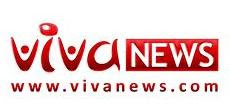 VIVAnews