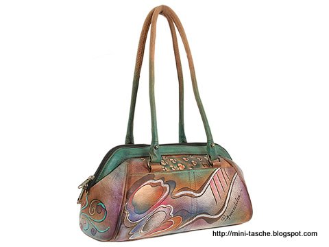 Mini tasche:tasche-1185690
