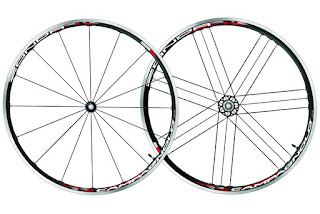 Road Bike Wheels, wheels, 