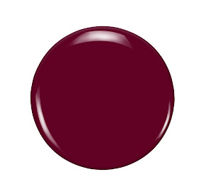 Zoya ZP1052 Lisa 