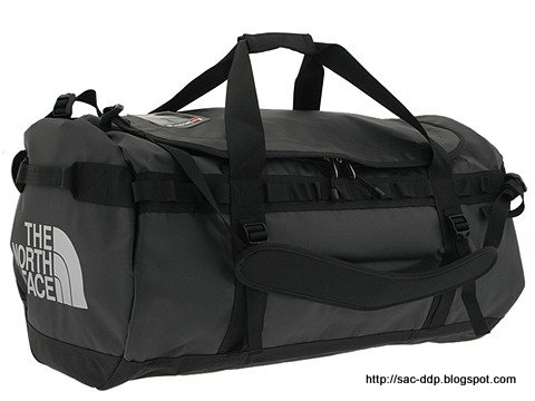 Sac ddp:sac-1272618