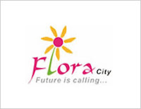  Flora City