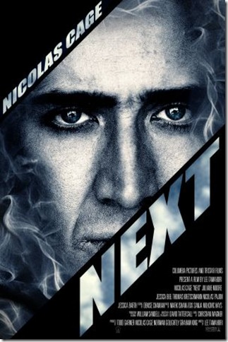 Next (2007)
