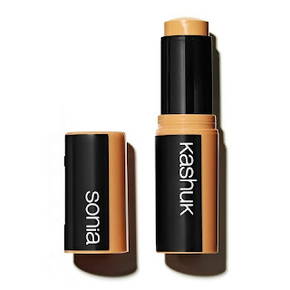 http://intl.target.com/p/sonia-kashuk-undetectable-foundation-stick/-/A-14660921#prodSlot=_1_4