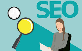 tips optimise website seo google search engine optimization site strategy