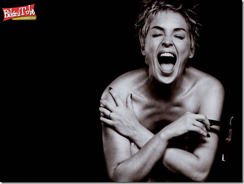 Sharon_Stone_Wallpapers_5