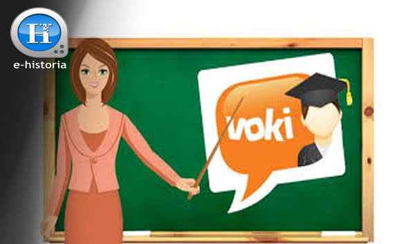 Voki