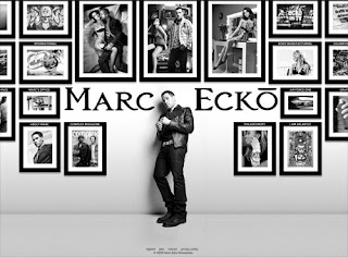 marc ecko, site, ipub, blog, jean julien guyot, infopub.blogspot.com, ipub.ca.cx