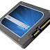 Crucial M4 CT128M4SSD2 128GB SSD Pros and Cons