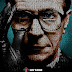 Tinker Tailor Soldier Spy (2011): Tomas Alfredson's Oscar-nominated Spy Fiction film starring Gary Oldman