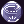 clip_image015 clip_image015