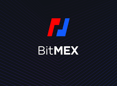 Kode Referral Undangan BITMEX Crypto