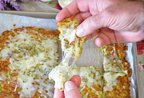 barritas de brócoli con queso, brocoli al horno, brocoli gratinado, brócoli recetas, pan de brócoli, pan de brócoli con queso, recetas brócoli, recetas con brócoli, recetas de brócoli, las delicias de mayte, 