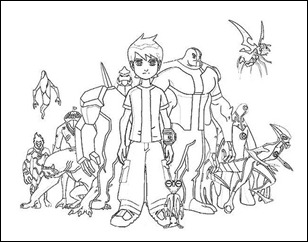 imagencolorearben10-01