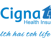 Cigna TTK Health Insurance launches Health Saving product solution- ‘ProHealth Accumulate..