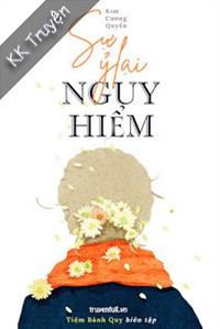 Sự Ỷ Lại Nguy Hiểm