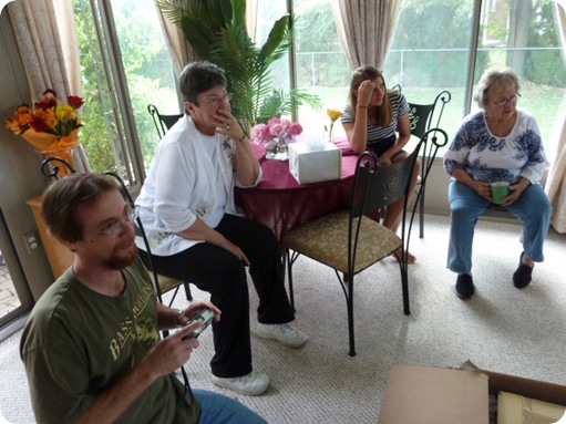 Day after Wedding 148