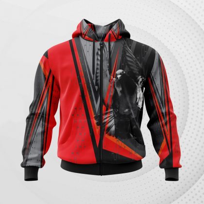 bikin jersey custom