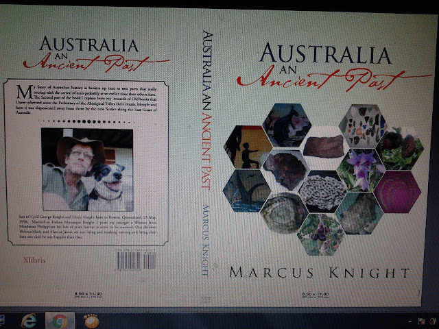 http://www.barnesandnoble.com/w/australia-an-ancient-past-marcus-knight/1123114494?ean=9781514441756