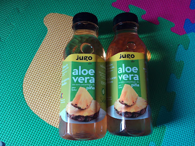 jugo-aloe-vera-pina