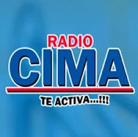 radio cima viru