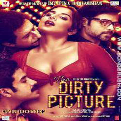 Ishq Sufiyana (female),Ishq Sufiyana (female) lyrics download,lyrics Ishq Sufiyana (female) download,Ishq Sufiyana (female) lyrics ,lyrics of Ishq Sufiyana (female), Ishq Sufiyana (female) song lyrics,Ishq Sufiyana (female) mp3 song lyrics, free lyrics of Ishq Sufiyana (female) download,download songs lyrics Ishq Sufiyana (female) free, Ishq Sufiyana (female) soundtrack lyrics,Ishq Sufiyana (female) mp3 song lyrics free ,Ishq Sufiyana (female) music song lyrics,Ishq Sufiyana (female) movie song lyrics,Ishq Sufiyana (female) bollywood movie song lyrics, lyrics of bollywood movie Ishq Sufiyana (female) song ,lyrics of song Ishq Sufiyana (female) free ,lyrics of Ishq Sufiyana (female) track mp3, mp3 song lyrics of Ishq Sufiyana (female),free all songs Ishq Sufiyana (female) lyrics, Ishq Sufiyana (female) all related songs lyrics, lyrics of song Ishq Sufiyana (female) mp3