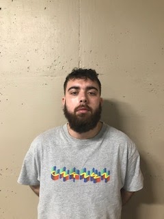 Two Suspects in Custody for Beltsville Homicide in November