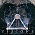 Voir la critique Star Wars Art: Visions Livre audio