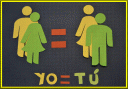 Coeducación