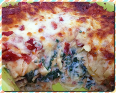 lasagnes_béchamel