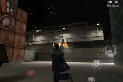 لعبة Max Payne Mobile مهكرة مدفوعة, تحميل Max Payne Mobile APK , لعبة Max Payne Mobile مهكرة جاهزة للاندرويد, تحميل لعبة Max Payne Mobile apk مهكرة, لعبة Max Payne Mobile مهكرة بروابط مباشرة