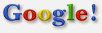 http://www.google.com/logos/google.jpg