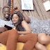 VIDEO l Mr Kesho – Sawa