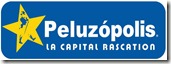 Peluzopolis