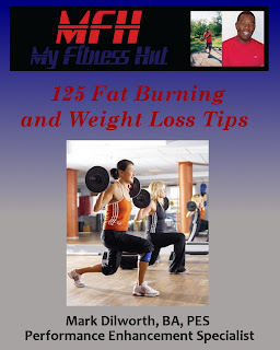 Lose 20 Lbs In 2 Weeks Diet : Fat Loss 4 Idiots - How You Can Shed 9bls In 11 Days