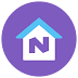 New Launcher Prime v2.5