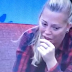>VIDEO: GH VIP Belén Esteban habla de la supuestas adicciones de Ángela Portero