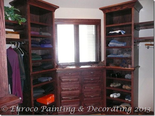 12closet