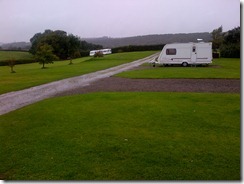 North Devon-20121005-00077