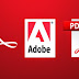 Attributes of an Ideal PDF Reader