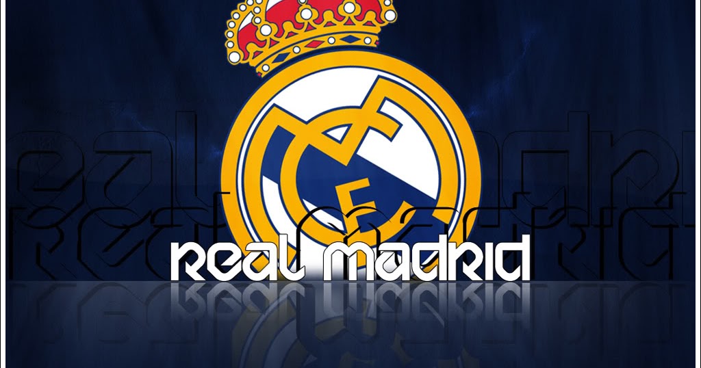 bogorami FC: Pemain Muslim di Real Madrid ( Umum )