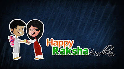 Raksha Bandhan images hd,Happy Raksha Bandhan Greetings, Raksha Bandhan SMS, Raksha Bandhan WhatsApp Status, Happy Raksha Bandhan Messages, HappyRakshaBandhan.Net