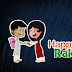 Raksha Bandhan images hd free