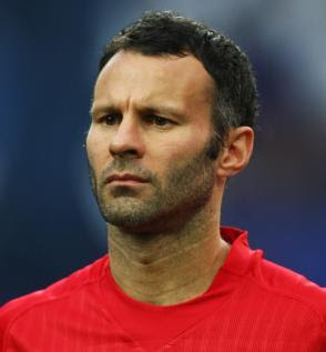 ryan giggs hair