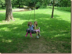 Summer )^ 064